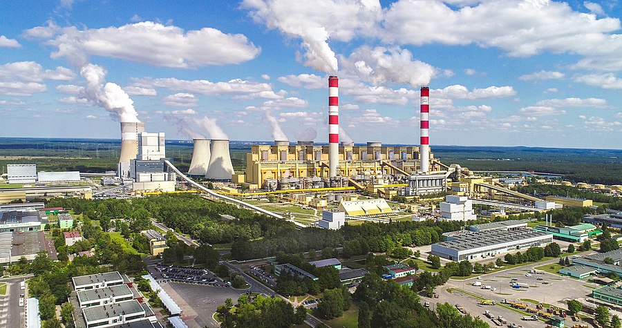 900px-belchatow_power_plant