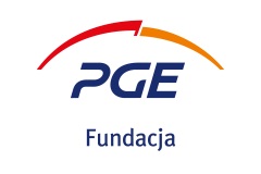 35f8022631dfe23efd0682867283169d