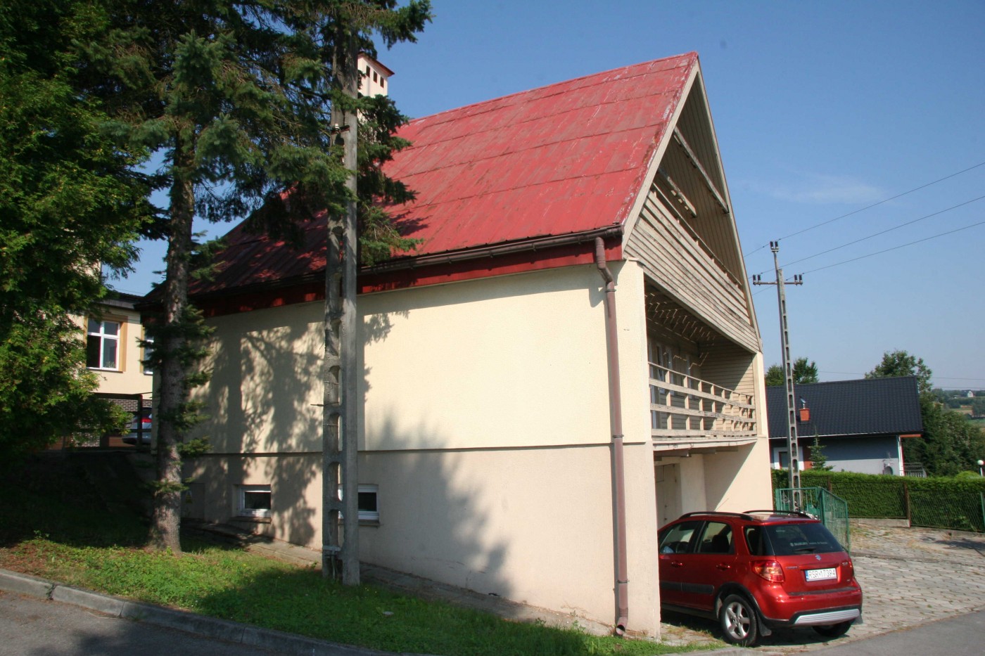 frysztak-2