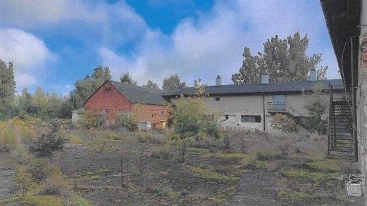 budynki