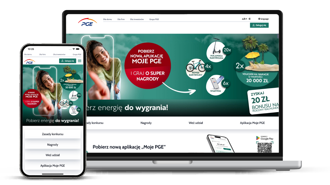 1052x592_twoj_ebok5-2