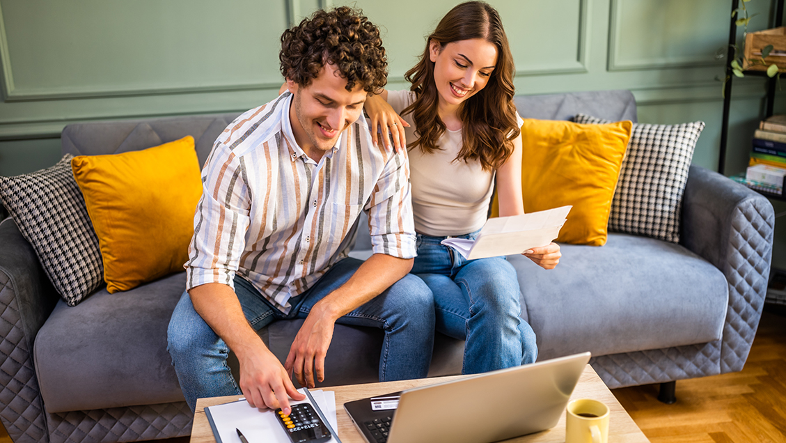 Fotowoltaika a bieżące rachunki