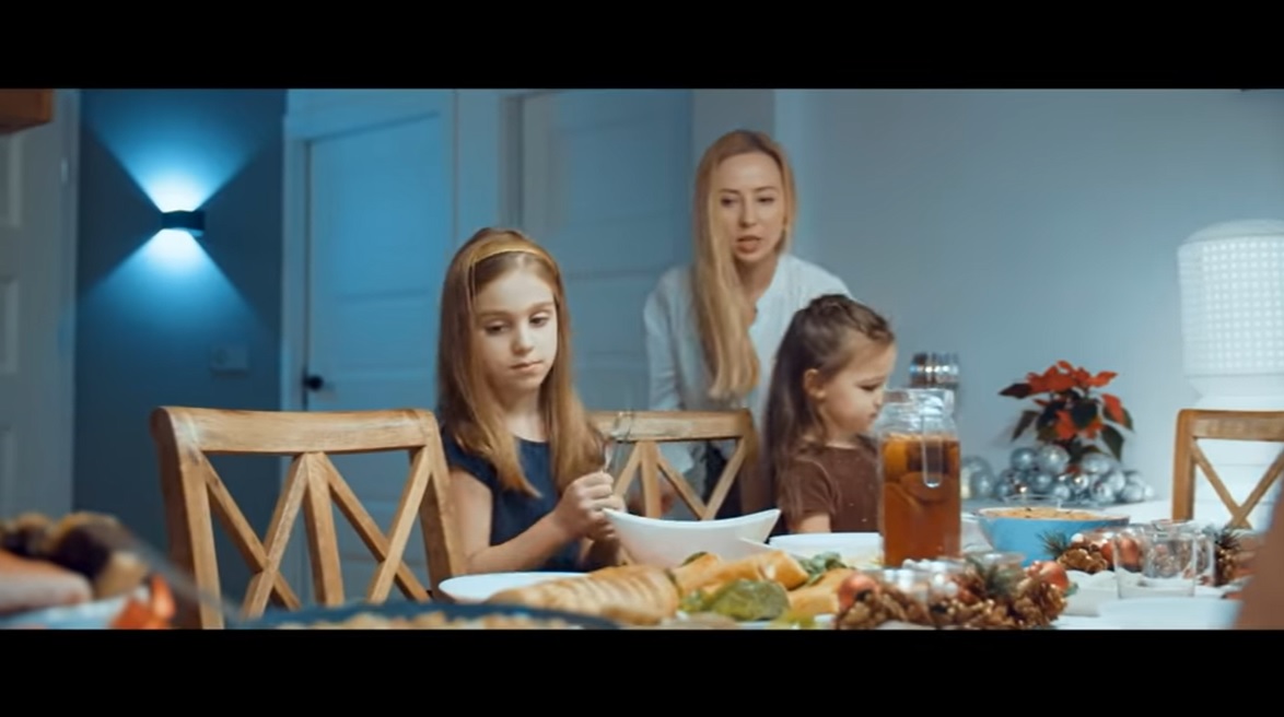 Świąteczna odsłona kampanii PGE – „Polskie – kupuję to!”