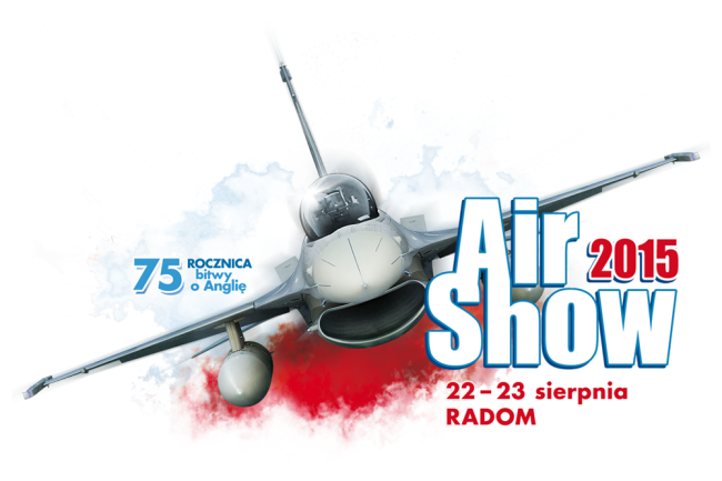 c4966b1dc4376399c19ebfac7358fe63