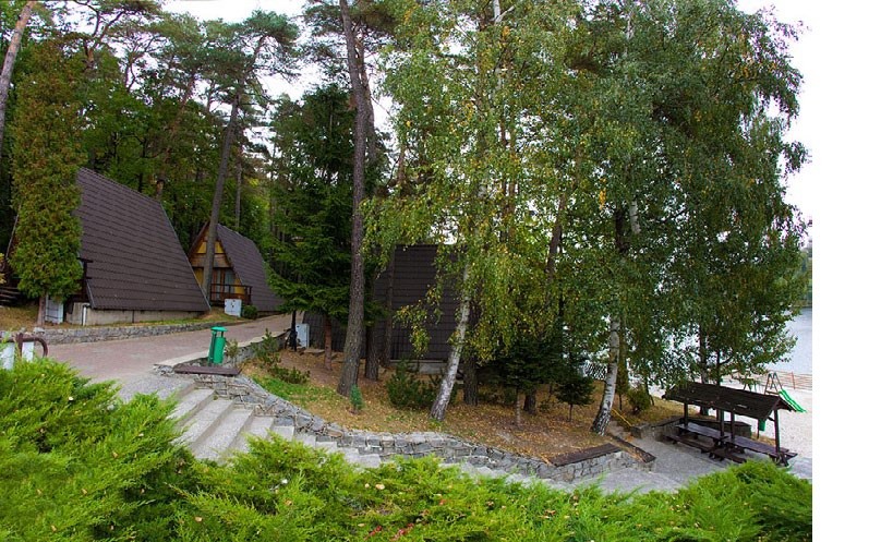 foto-4