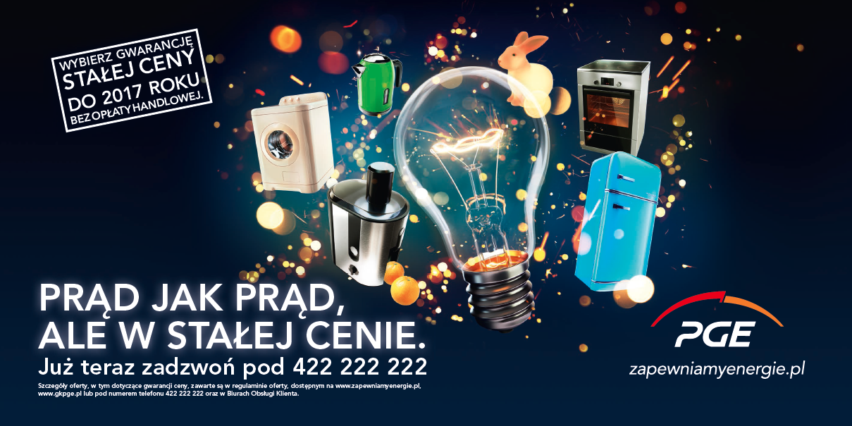 dac1d6c8262bd2861bb6fee34dd4ee7f