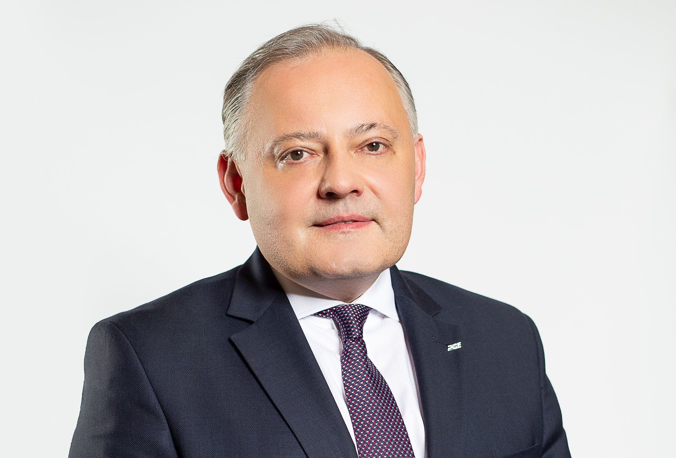 Prezes PGE o roli morskiej energetyki wiatrowej w osiągnięciu unijnego celu neutralności klimatycznej