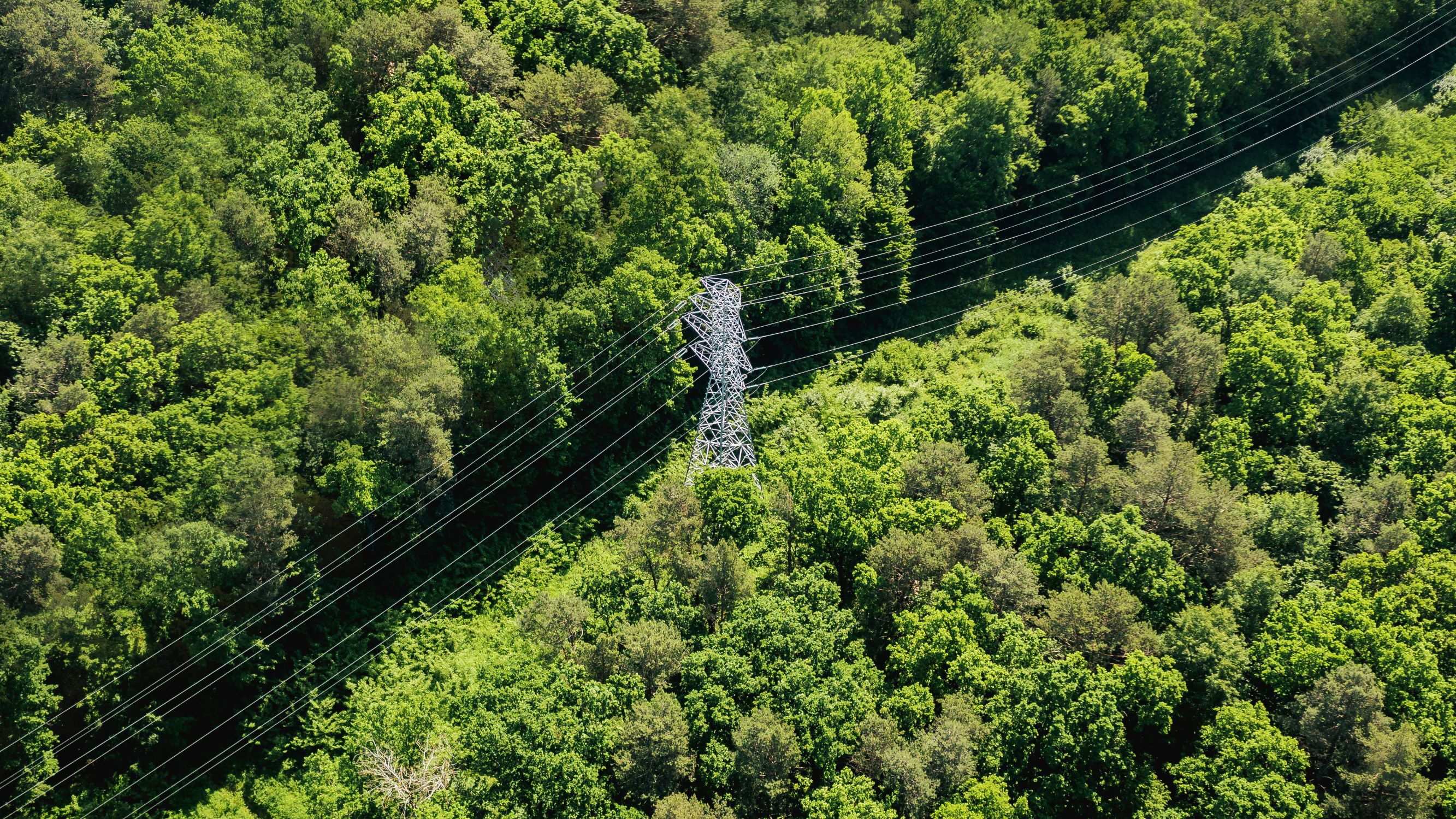 PGE pozyskała kolejne 1,1 mld zł z BGK w ramach KPO na projekty wzmacniające bezpieczeństwo energetyczne Polski