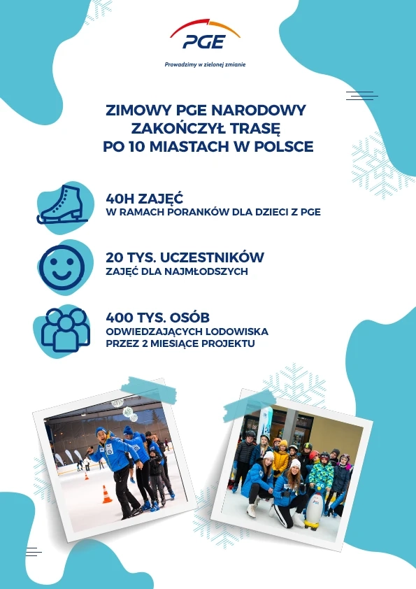 zimowy narodowy