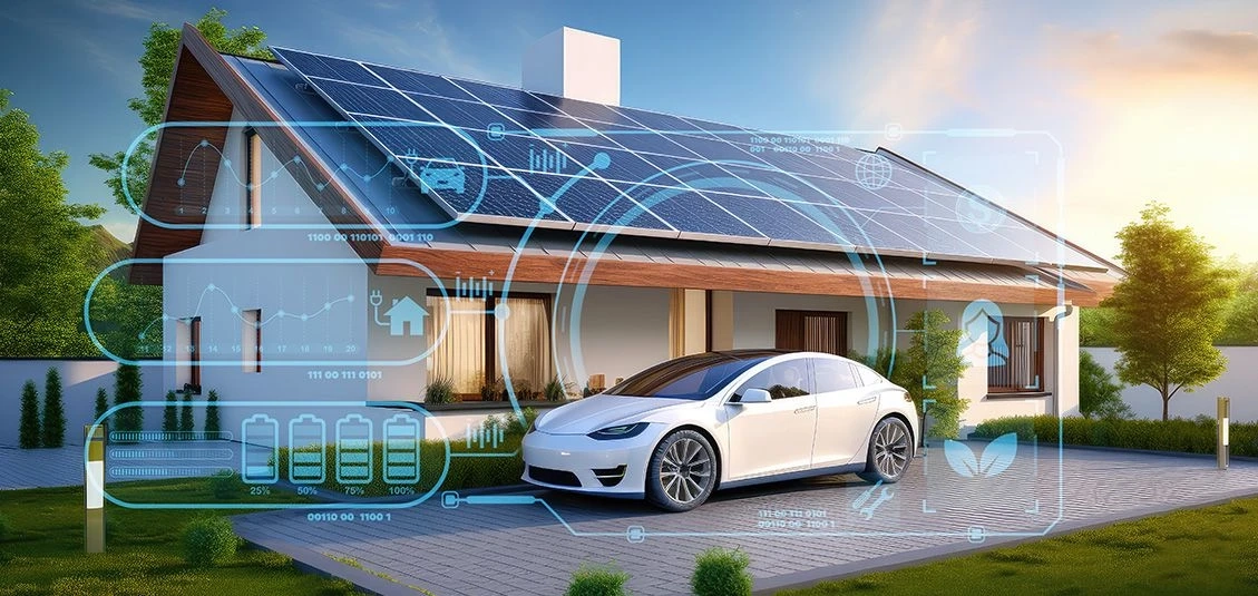 Co zrobić kiedy fotowoltaika się wyłącza?