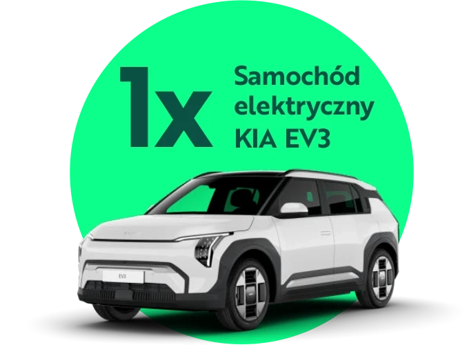 Samochód