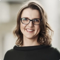 Małgorzata Babska