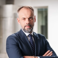 Maciej Górski