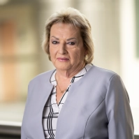 Elżbieta Niebisz PGE