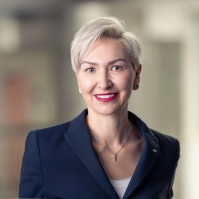 Małgorzata Banasik