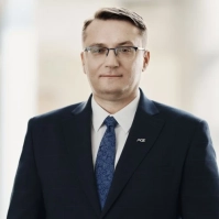Paweł Cioch