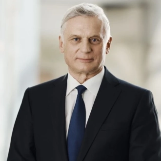 Ryszard Wasiłek