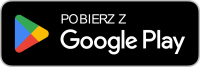 Ikona sklepu Google Play