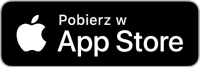 Ikona sklepu Apple App Store