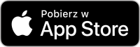Ikona sklepu Apple App Store